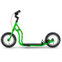 Roller Yedoo Mau Emoji