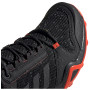 Herrenschuhe Adidas Terrex AX3 GTX