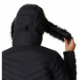 Damenjacke Columbia Bird Mountain™ Insulated Jkt
