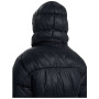 Damenjacke 4F Down Jacket F585