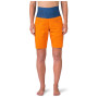 Damenshorts Rafiki Muriel