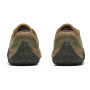 Herrenschuhe Merrell Trail Glove 7