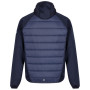 Herrenjacke Regatta Andreson IV Hybrd