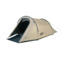 Zelt Loap Sildi 2 beige Beige
