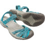 Damensandalen Keen Bali Strap W