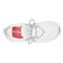 Damenschuhe Columbia Vent Aero WMNS