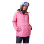 Damen Skijacke Hannah Megie II