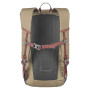 Rucksack Hannah Renegade 20