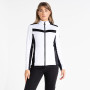 Damen-Sweatshirt Dare 2b Divinity II Core St