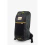 Wanderrucksack qqnut Baq.Paq
