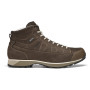 Herrenschuhe Asolo Active GV