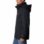 Herren-Winterjacke Columbia Mission Air™ Interchange Jacket