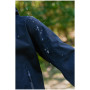 Herrenjacke MOOA Altis 15K
