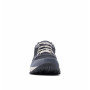 Wanderschuhe Columbia Ivo Trail