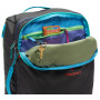 Rucksack Cotopaxi Allpa 35L Travel Pack PT
