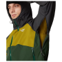 Herrenjacke The North Face M Stratos Jacket