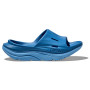 Pantoffeln Hoka U Ora Recovery Slide 3