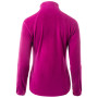 Damen-Sweatshirt Hi-Tec Lady Damis