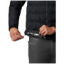 Herrenjacke Columbia M Grand Trek Down Jacket
