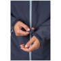 Damen-Softshell-Jacke Hannah Zury Lite