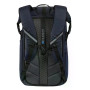 Faltrucksack für Laptop Husky Moper 28L