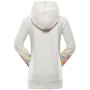 Kinder-Sweatshirt Alpine Pro Apelo