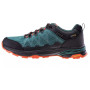 Herrenschuhe Elbrus Eravica Low Wp Gr C