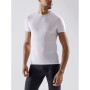 Herren-T-Shirt Craft Pro Dry Nanoweight SS