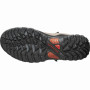 Herren Winterschuhe Salomon Shelter Waterproof