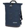 Rucksack Ortlieb Commuter-Daypack Urban 21L