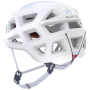 Kletterhelm Blue Ice Blast Helmet