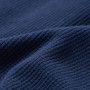Herren Funktions-Sweatshirt Regatta Eadle