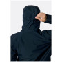 Damenjacke Rab Namche GTX Jacket