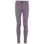 Kinder-Funktionsunterwäsche Craft Baselayer Set 2 Jr Purple