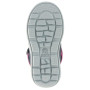 Kinder-Winterschuhe Kamik Stance 2
