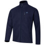 Herren-Sweatshirt Dare 2b Thermaflex Fleece
