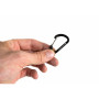 Karabiner Ticket to the Moon Satz acht ultraleichter Karabiner (3kN)