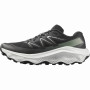 Herrenschuhe Salomon Ultra Flow 2