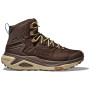 Herren Trekkingschuhe Hoka M Kaha 3 Gtx