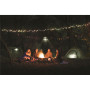 Familienzelt Easy Camp Bolide 400 (2021)