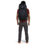 Wanderrucksack Osprey Stratos 36