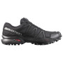 Herrenschuhe Salomon Speedcross 4