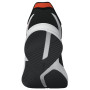 Herrenschuhe Adidas Duramo Sl M
