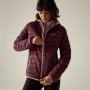 Damenjacke Regatta Wmn Hood Marizion