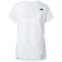 Damen-T-Shirt The North Face W S/S Neverstopexploring Tee