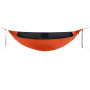 Hängematte Ticket to the Moon Pro Hammock orange Orange
