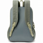 Rucksack Dakine Educated 30L