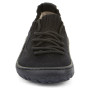 Damenschuhe Frodo Barefoot light Black