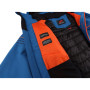 Herren Skijacke Hannah Kian