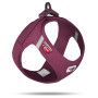 Größe: M / Farbe: lila